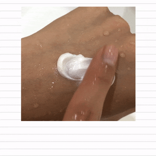 Dr.wonder-控油-油性肌-洗面乳-起泡-改善膚質